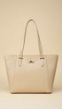 Marissa Beige